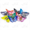 фото 6