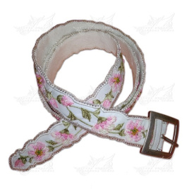 ПОЯС "САКУРА"