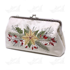 КОСМЕТИЧКА "РОЖДЕСТВЕНСКАЯ"