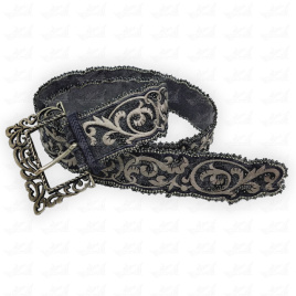 ПОЯС "ВИНЬЕТКА"