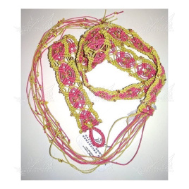 ПОЯС "ЛЕТНИЙ"