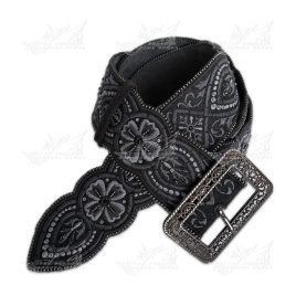 ПОЯС "МОДЕРН"