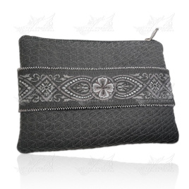 КЛАТЧ "МОДЕРН"