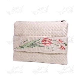 КЛАТЧ "ТЮЛЬПАНЫ"