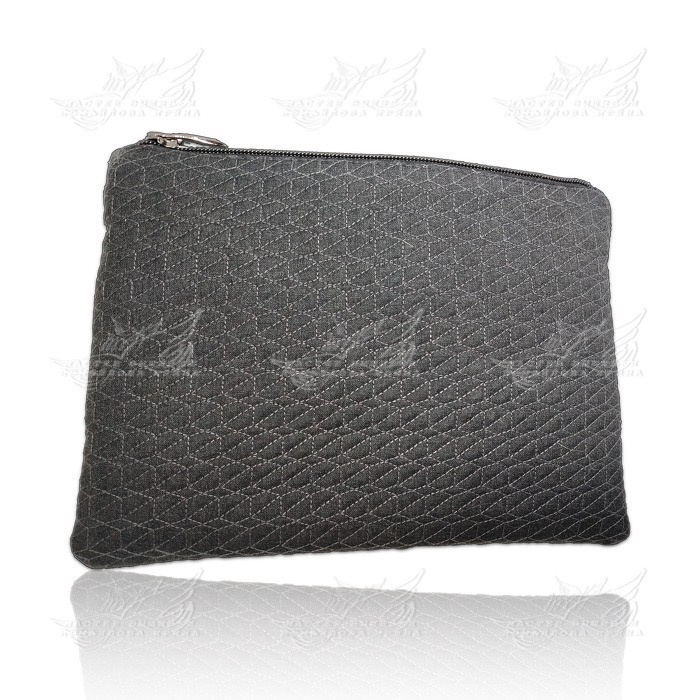 КЛАТЧ "МОДЕРН" фото 3