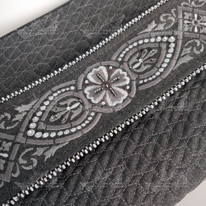 КЛАТЧ "МОДЕРН" фото 2