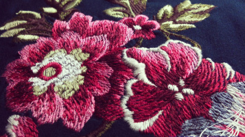 Все изделия