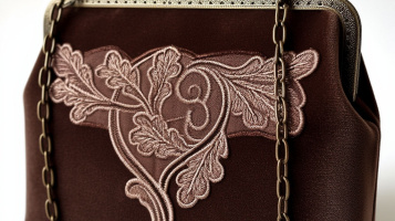 Аксессуары